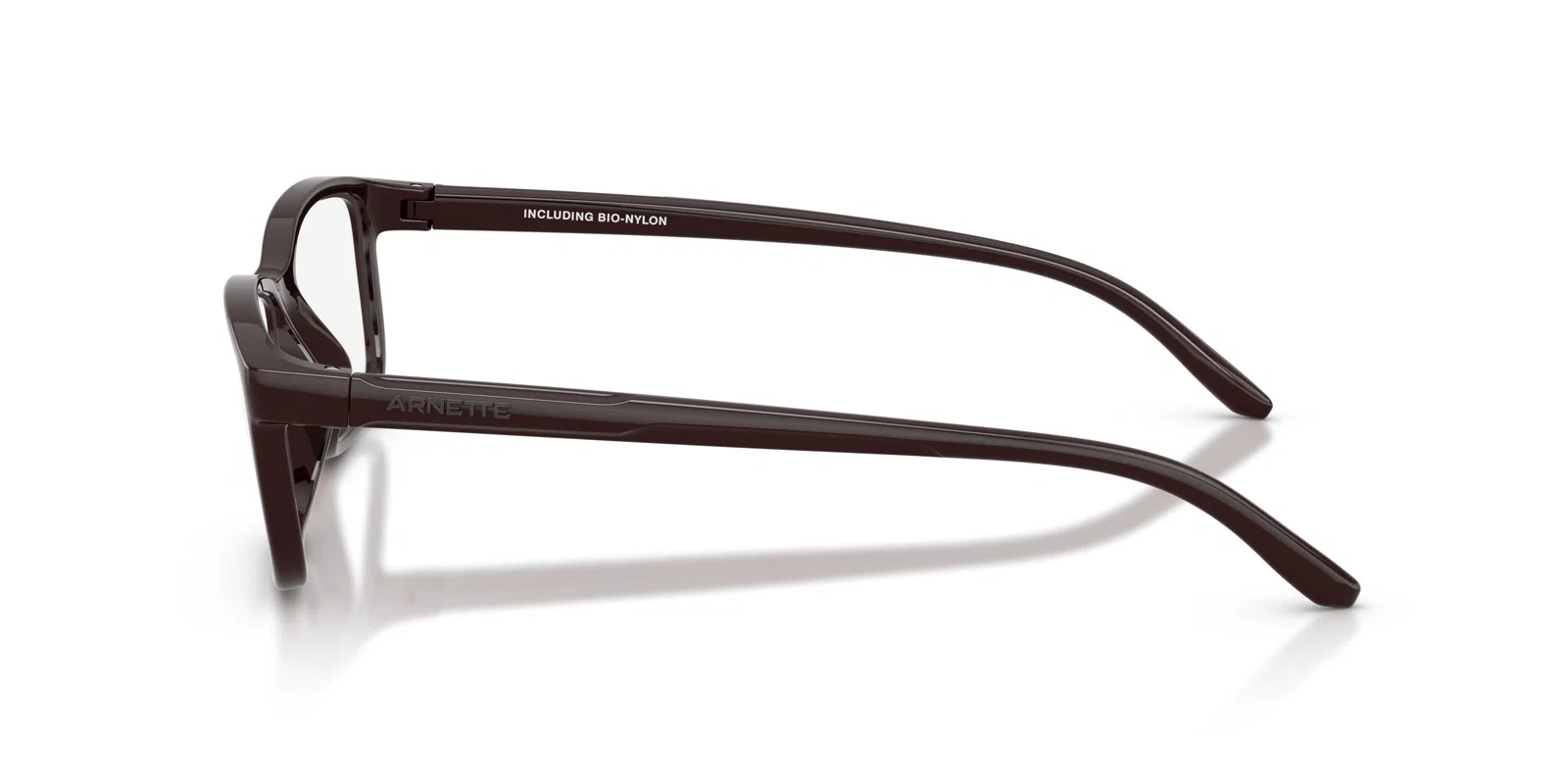 Arnette 7294U Eyeglasses - view 18